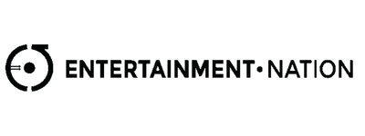 Entertainment Nation
